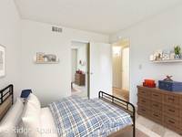 $1,925 / Month Apartment For Rent: 1301 RICHLAND AVENUE #79 - Pine Ridge Apartment...