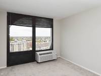 $2,135 / Month Home For Rent: Remarkable 1 Bed, 1 Bath At Hazel + Montrose (U...