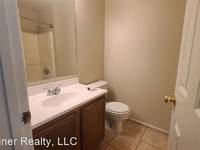 $2,100 / Month Home For Rent: 414 W. Midland Ln. - Schreiner Realty, LLC | ID...