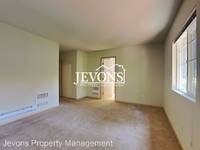 $3,100 / Month Home For Rent: 10180 223rd Pl NE - Jevons Property Management ...