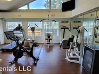 $1,700 / Month Apartment For Rent: 6950 Southgate Blvd Apt. 205 - Mission Rentals ...