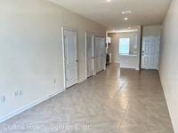 $2,050 / Month Home For Rent: 545 Big Tree Way - Collins Realty Services, Inc...