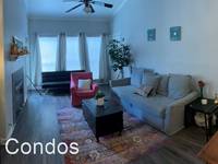 $1,800 / Month Home For Rent: 807 W. 25th St. #310 - Austin Campus Condos | I...