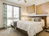 $2,640 / Month Townhouse For Rent: 2/2.5 Study Townhome 2-Car AttGar Yard - Metro ...