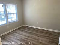 $650 / Month Apartment For Rent: 303-409 Tuscaloosa Avenue SW - A3 - 33 Realty M...