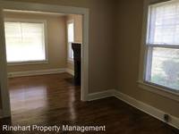 $1,395 / Month Home For Rent: 870 Bradley Street - Rinehart Property Manageme...