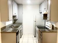 $2,490 / Month Apartment For Rent: 3731 Jasmine Avenue Apt# 1 - Jasmine Ave Invest...