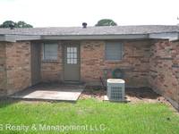 $750 / Month Apartment For Rent: 1890 Esther Dr Apt 10C - BG Realty & Manage...