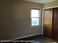 $1,595 / Month Home For Rent: 1270 Sullivan Street - Rinehart Property Manage...