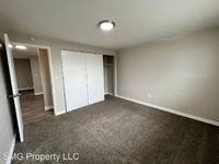 $2,180 / Month Apartment For Rent: 1592 Boston Street 307 - SMG Property LLC | ID:...