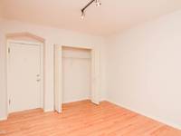 $1,295 / Month Apartment For Rent: Fantastic Logan Square Studio, 1 Bath ($1295 Pe...