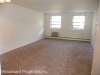 $1,139 / Month Apartment For Rent: 5 Windermere Ave - J03 - Woodward Properties In...