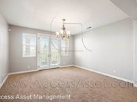 $3,450 / Month Home For Rent: 87 Plaza Avila - Access Asset Management | ID: ...