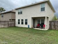 $1,750 / Month Home For Rent: Beds 3 Bath 2.5 Sq_ft 1673- Alpha-Omega Propert...