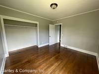 $1,850 / Month Home For Rent: 5411 Garners Ferry Rd. - Cantey & Company, ...