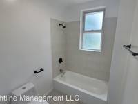 $1,250 / Month Apartment For Rent: 3008 E. Cheltenham Pl. Apt 205 - Straightline M...