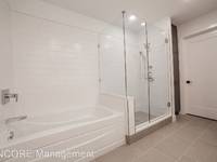 $5,385 / Month Home For Rent: 788 West Marietta St NW Unit 1201 - ENCORE Mana...