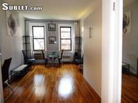 $2,899 / Month Apartment For Rent