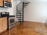 $3,685 / Month Apartment For Rent: Gorgeous 1 Bedroom Apartment For Rent In Brookl...