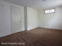 $850 / Month Apartment For Rent: 1413 Wilson Ave. - Apt 001 - Real Property Grou...