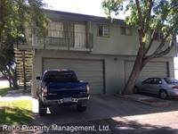 $1,400 / Month Home For Rent: 602 Pine Meadows Dr Apt 4 - Reno Property Manag...