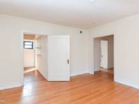 $1,350 / Month Apartment For Rent: Astounding 1 Bed, 1 Bath At Oak + Crain (Evanst...