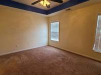 $1,850 / Month Home For Rent: 409 Black Smith Lane Unit C - Phillips Realty |...