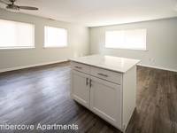 $1,585 / Month Apartment For Rent: 8529 Rising Sun Avenue Apt 153 - Timbercove Apa...