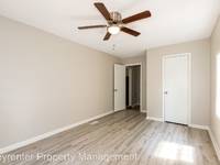 $1,050 / Month Home For Rent: 6718 E 9th St - Keyrenter Property Management |...