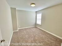 $1,750 / Month Apartment For Rent: 8880 Kimberly Dawn Dr - Meridian Property Manag...