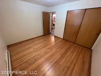 $1,095 / Month Apartment For Rent: 1160 E. Singer Cr. #5 - 2727 PIERCE, LLC | ID: ...