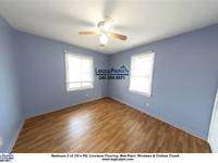 $1,150 / Month Home For Rent: Beds 4 Bath 1 Sq_ft 1055- Logical Property Mana...