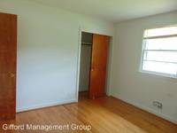 $2,100 / Month Home For Rent: 5024 SMITH FARM ROAD - Gifford Management Group...