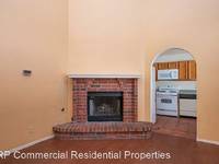 $1,575 / Month Home For Rent: 1104 SUN SHADOW DR - ARP Commercial Residential...