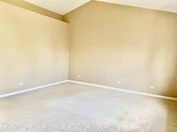 $2,700 / Month Home For Rent: 2310 Shiloh Dr - Future Vision Property Managem...