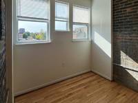 $1,220 / Month Apartment For Rent: 484 Brainard St 31 - The Brainard Apartments | ...