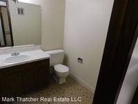 $775 / Month Apartment For Rent: 221 Sherry St. #302 - Mark Thatcher Real Estate...