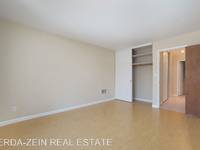 $2,300 / Month Apartment For Rent: 965 Shorepoint Ct #211 - CERDA-ZEIN REAL ESTATE...