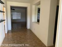 $2,200 / Month Home For Rent: 3597 Santa Maria Ave. - Rental Management, Inc....