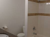 $1,595 / Month Apartment For Rent: 428 S. Scoville #1A - Dimensions Management Cor...