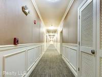 $2,200 / Month Apartment For Rent: 5609 Jefferson Street - 501 Apartment #501 - Tu...