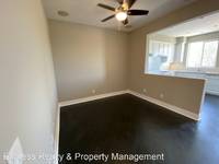 $1,480 / Month Home For Rent: 896 Poppyseed Way #104 - Express Realty & P...