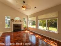 $2,575 / Month Home For Rent: 2724 Sanctuary Blvd - BHHS Coastal Real Estate ...