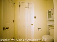 $2,500 / Month Home For Rent: 7621 Westdale Drive - Tennessee Valley Realty A...