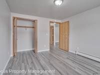 $999 / Month Apartment For Rent: 2710 Humboldt Rd. - 16 - Focus Property Managem...