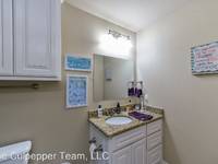 $2,600 / Month Home For Rent: 2532 S. University - The Culpepper Team, LLC | ...