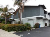 $2,100 / Month Apartment For Rent: 940 S. 14 Th, #A - California-West, Inc. AG | I...