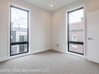 $1,795 / Month Apartment For Rent: 514 South Street Unit 407 - Counter Management ...