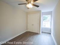 $1,549 / Month Apartment For Rent: 3320 Robin Lane #3 - TROVA Real Estate Services...