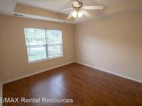 $1,495 / Month Home For Rent: 1891 Harmony St - RE/MAX Rental Resources | ID:...